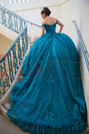 Gally's Pre-Pictures_0179