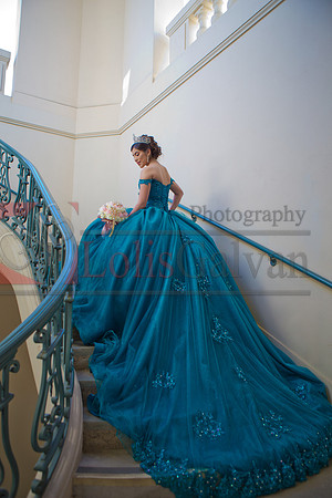 Gally's Pre-Pictures_0180