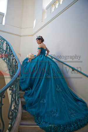 Gally's Pre-Pictures_0181