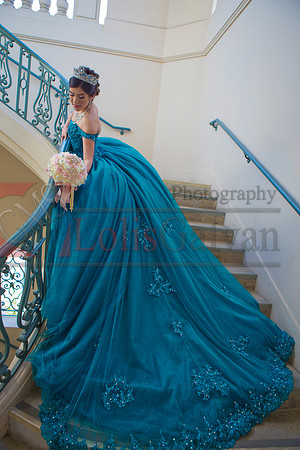 Gally's Pre-Pictures_0182