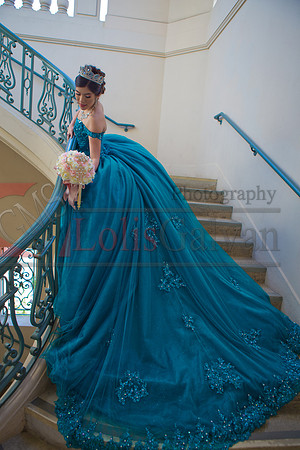 Gally's Pre-Pictures_0183
