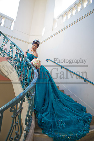Gally's Pre-Pictures_0184