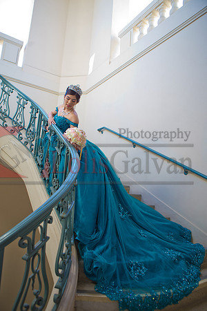 Gally's Pre-Pictures_0185