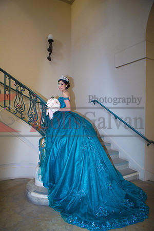 Gally's Pre-Pictures_0186