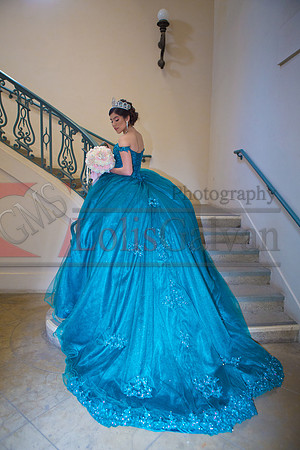 Gally's Pre-Pictures_0187