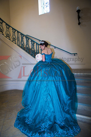 Gally's Pre-Pictures_0188
