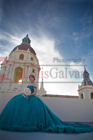 Gally's Pre-Pictures_0189