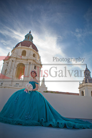 Gally's Pre-Pictures_0190