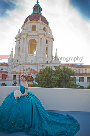 Gally's Pre-Pictures_0191