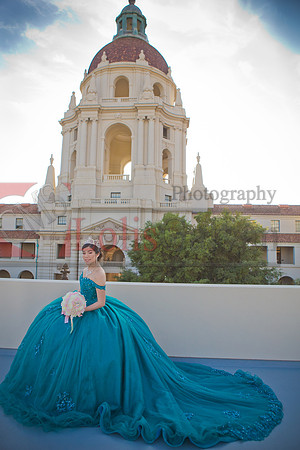 Gally's Pre-Pictures_0192