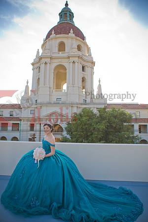 Gally's Pre-Pictures_0193
