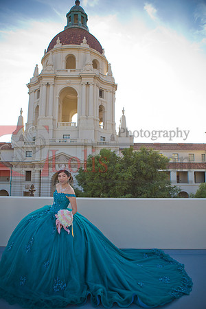 Gally's Pre-Pictures_0194
