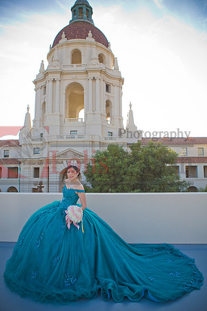 Gally's Pre-Pictures_0195