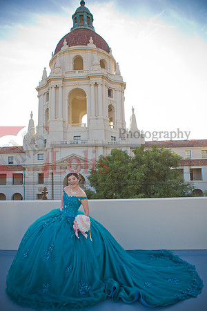 Gally's Pre-Pictures_0197