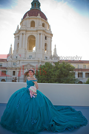 Gally's Pre-Pictures_0199