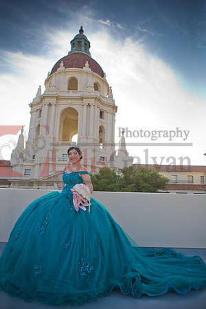 Gally's Pre-Pictures_0201