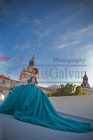 Gally's Pre-Pictures_0207
