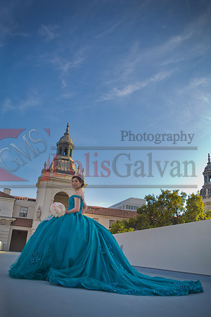 Gally's Pre-Pictures_0208