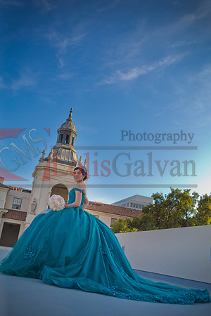Gally's Pre-Pictures_0209
