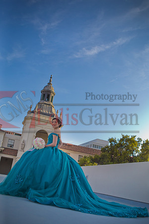 Gally's Pre-Pictures_0210