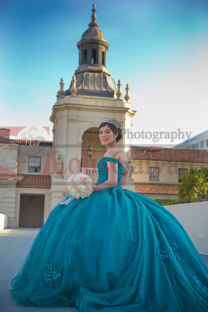 Gally's Pre-Pictures_0211