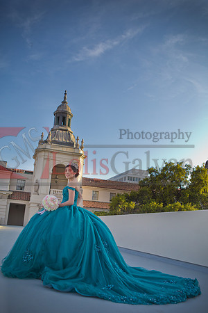 Gally's Pre-Pictures_0212