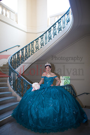 Gally's Pre-Pictures_0213