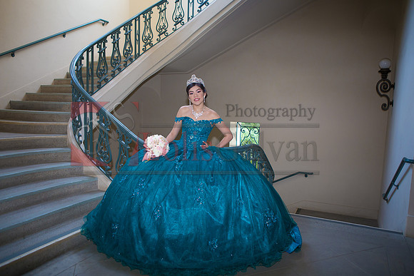 Gally's Pre-Pictures_0214