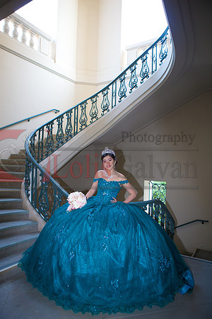 Gally's Pre-Pictures_0215