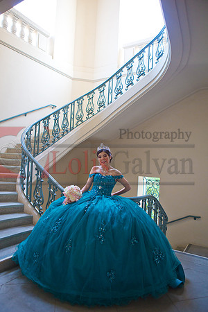 Gally's Pre-Pictures_0216