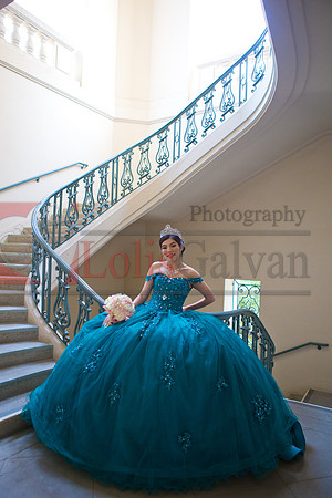 Gally's Pre-Pictures_0217