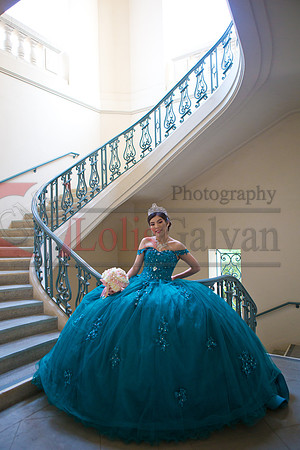 Gally's Pre-Pictures_0218