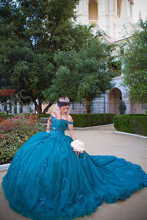 Gally's Pre-Pictures_0224