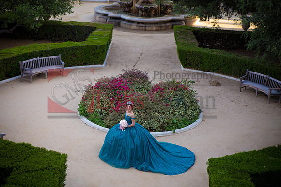 Gally's Pre-Pictures_0227