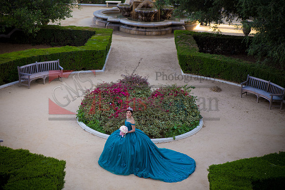 Gally's Pre-Pictures_0228