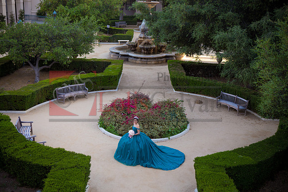 Gally's Pre-Pictures_0230
