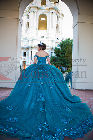 Gally's Pre-Pictures_0231