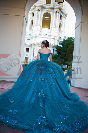 Gally's Pre-Pictures_0232