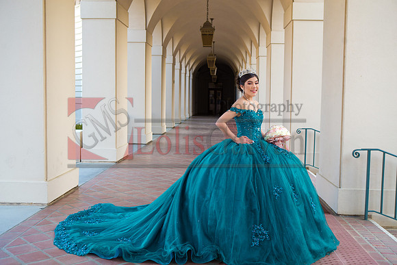 Gally's Pre-Pictures_0233