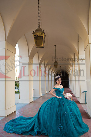 Gally's Pre-Pictures_0238