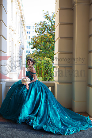 Gally's Pre-Pictures_0241