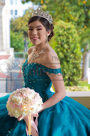 Gally's Pre-Pictures_0242