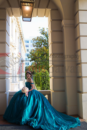 Gally's Pre-Pictures_0244