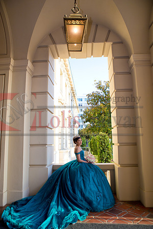 Gally's Pre-Pictures_0245