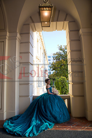 Gally's Pre-Pictures_0246
