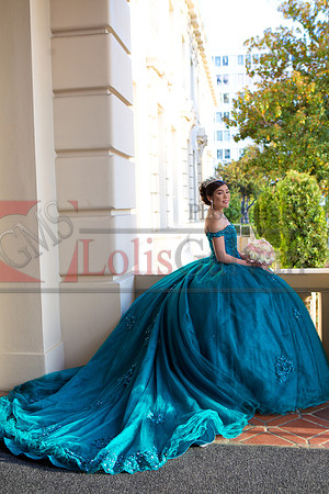 Gally's Pre-Pictures_0247