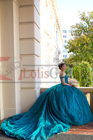 Gally's Pre-Pictures_0248