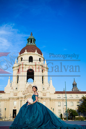 Gally's Pre-Pictures_0249