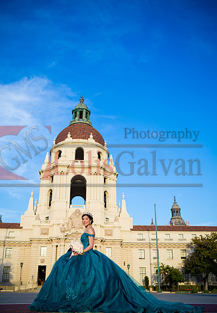 Gally's Pre-Pictures_0250