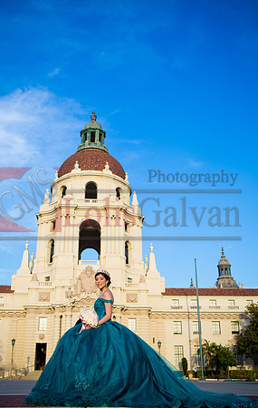 Gally's Pre-Pictures_0251